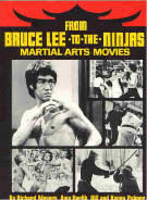 From Bruce Lee to the Ninjas