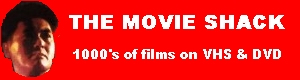 click to buy movies
